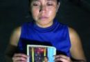 Chiapas – Vane promesse di giustizia per la morte di Jose’ Rolando Perez de La Cruz