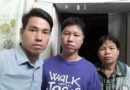 Vietnam, continua la repressione contro gli attivisti