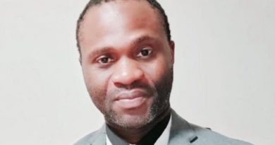 Togo. Jean-Paul Oumolou attivista detenuto a Lomé in condizioni critiche