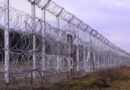Migranti. Tavolo Asilo: “Dall’Europa un altro regalo ai trafficanti, a scapito dei diritti”