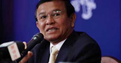 Cambogia: democrazia a rischio. Censura e arresti prima delle elezioni